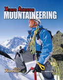 Mountaineering /