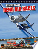 Reno air races /