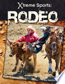 Rodeo /