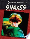 Snakes /