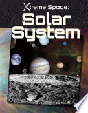 Solar system /