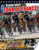 Tour de France /