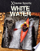 White water /