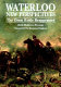Waterloo : new perspectives : the great battle reappraised /