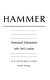 Hammer / Armand Hammer, with Neil Lyndon.