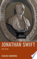 Jonathan Swift : our dean /