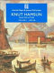 Selected letters / Knut Hamsun ; [selected and edited by] Harald Næss & James McFarlane.