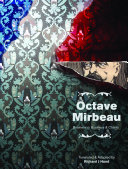 Octave Mirbeau : Two Plays - Business Is Business & Charity.