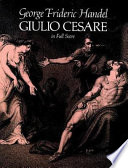 Giulio Cesare /