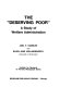 The "deserving poor" ; a study of welfare administration / [by] Joel F. Handler and Ellen Jane Hollingsworth.