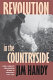 Revolution in the countryside : rural conflict and agrarian reform in Guatemala, 1944-1954 /