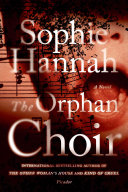 The Orphan Choir /