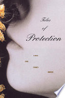 Tales of protection /