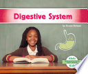 Digestive system /