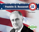 Franklin D. Roosevelt /