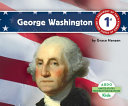 George Washington /