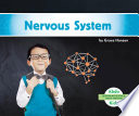 Nervous system /