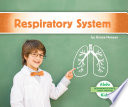 Respiratory system /