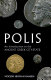 Polis : an introduction to the ancient Greek city-state / Mogens Herman Hansen.