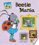 Beetle mania /