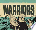 Biggest, baddest book of warriors /
