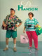 Duane Hanson /