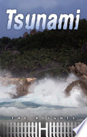 Tsunami /