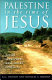 Palestine in the time of Jesus : social structures and social conflicts / K.C. Hanson and Douglas E. Oakman.