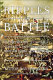 Ripples of battle : how wars of the past still determine how we fight, how we live, and how we think / Victor Davis Hanson.