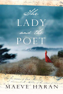 The lady and the poet /