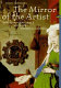 The mirror of the artist : northern Renaissance art in its historical context / Craig Harbison.