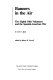 Banners in the air : the Eighth Ohio Volunteers and the Spanish-American War /