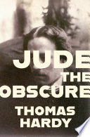 Jude the Obscure : an authoritative text, backgrounds and contexts, criticism /