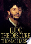 Jude the obscure /