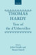 Tess of the d'Urbervilles / Thomas Hardy ; edited by Juliet Grindle and Simon Gatrell.