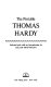 The portable Thomas Hardy /