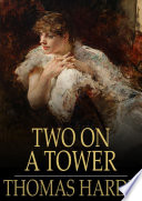 Two on a tower /