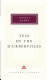 Tess of the D'Urbervilles /