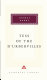 Tess of the D'Urbervilles / Thomas Hardy ; with an introduction by Patricia Ingham.