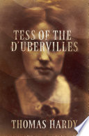 Tess of the D'Urbervilles /