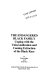 The endangered Black family : coping with the unisexualization and coming extinction of the Black race / by Nathan Hare and Julia Hare.