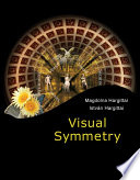 Visual symmetry /