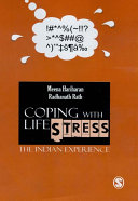 Coping with life stress : the Indian experience /