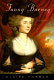 Fanny Burney : a biography / Claire Harman.