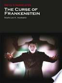 The curse of Frankenstein /