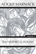 History of dogma /