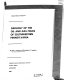 Geology of the oil and gas fields of Southwestern Pennsylvania / by John A. Harper and Christopher D. Laughrey.