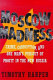 Moscow madness : crime, corruption, and one man's pursuit of profit in the new Russia /