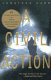 A civil action /