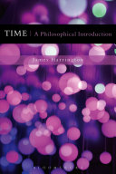 Time : a philosophical introduction /